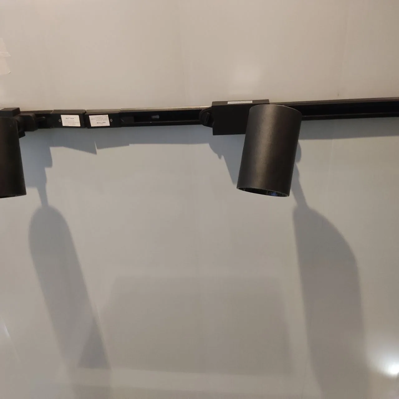 Restaurante Sazón Internacional, Final